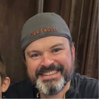James Allen