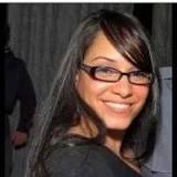 Marlena Zayas