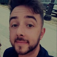 Pedro Bento