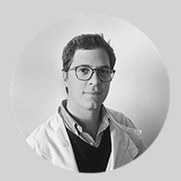 Miguel Amaral Nunes