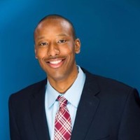 Johnathan Collins