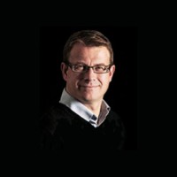 Tom L Pedersen