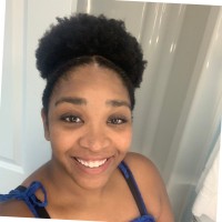 Ciara Brown