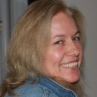 Linda (Helton) Jenkins