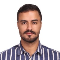 Mahmoud Hassan