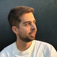 Omid Abbasi