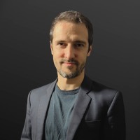 Paul Grimal