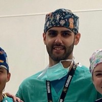Benny Dhanoa