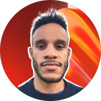 Rémy NTSHAYKOLO