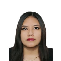 Angie Suárez