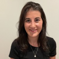 Alexandra Franklin, Psy.D., NCSP