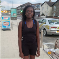 Yomi Deinde