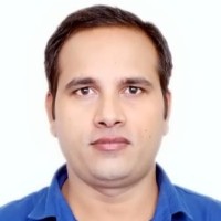 Jitendra Singh