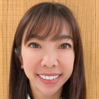 Ada Lu