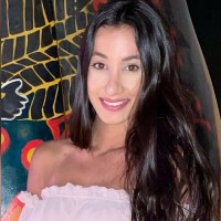 Sylvie Najjar