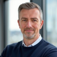 Maik Schönebeck