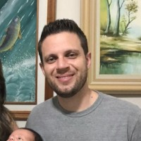 Lucas Magalhães
