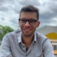 Juan Camilo Munoz C