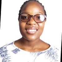 Dinani Thandi Khoza