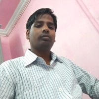 Jabir Ali