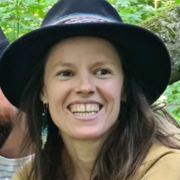 Mirjam Martens