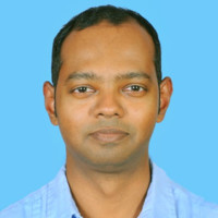 Nevis Dhakshitha Fernando
