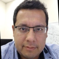 Gerardo Diaz
