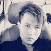 刘亦恒