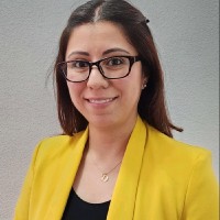 Diana Rodríguez