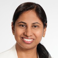 Deepa Rajagopalan