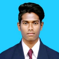 Shanmugam Venkatesan