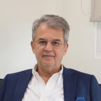 Thanasis Mouchtis