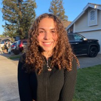Jillian Dobbins