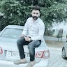 Kulvinder Singh