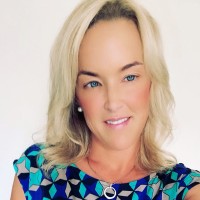 Tanya Daniels
