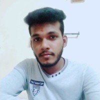 Dhinesh Kumar