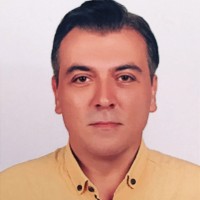 Murat Emre Kaynak