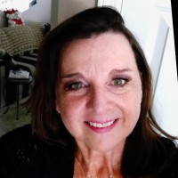 Sandi Crnko