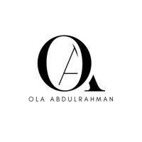 Ola Abdulrahman