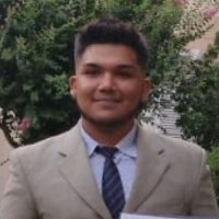 Diego Galaz Maulén