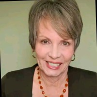 Karen Reddick