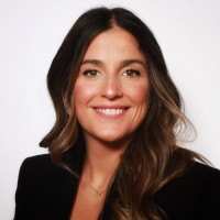 Begoña Portela Seivane