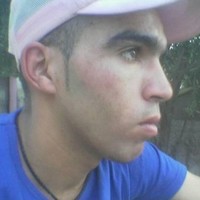 Nouno Simo