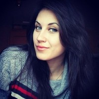 Anna Andrushenko