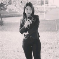 Emily Garcia