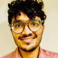 Vinay Bhatnate