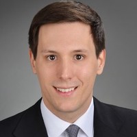 Eike Wiechmann