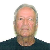 Bob Howe, Chfm