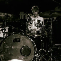 Jake Hopkins