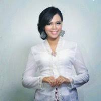 Elita Yunanda